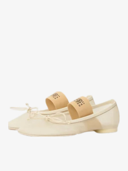 Maison Margiela