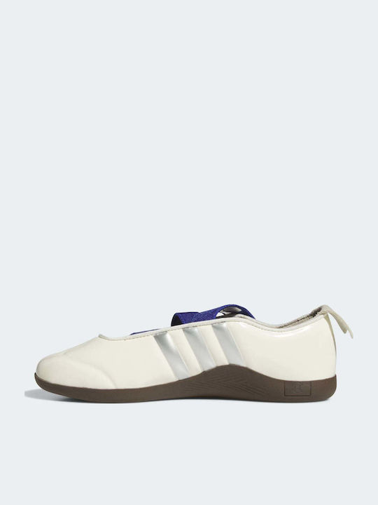 adidas adidas
