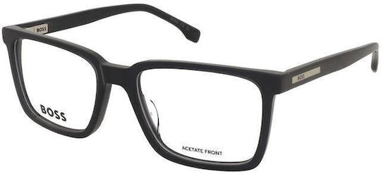 Rame Ochelari Hugo Boss Boss 1987/g Pjp