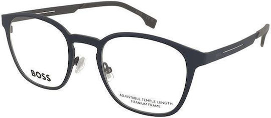 Rame Ochelari Hugo Boss Boss 2000 4nz