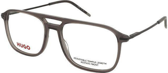 Rame Ochelari Hugo Boss Hg 1430 09q