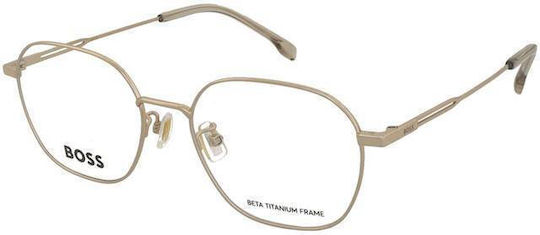 Hugo Boss Brillengestelle mit Rezept 2030/f J5g