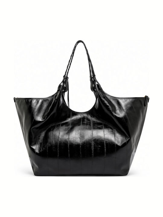 Gianni Chiarini