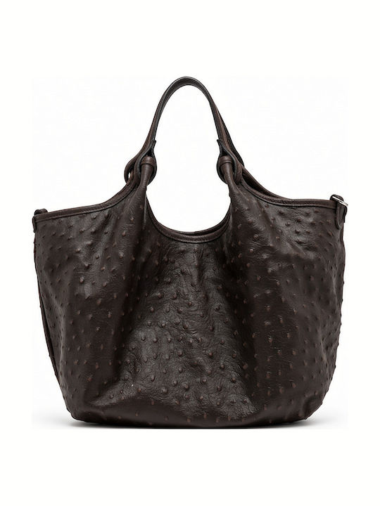 Gianni Chiarini Gianni Chiarini