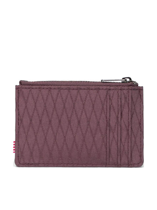 Herschel