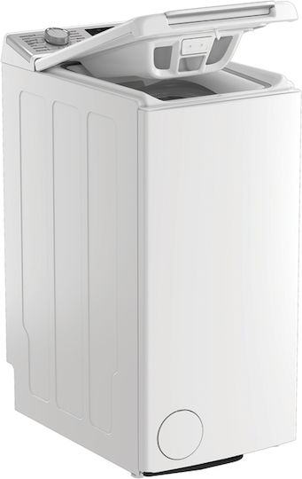 Whirlpool Washing Machine Top Load 6kg 1200 Turns TW622DSFCEE