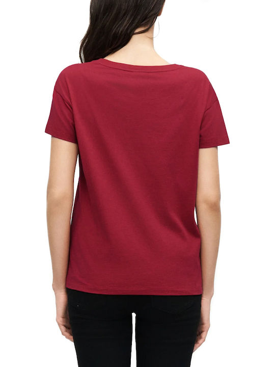 Armani Exchange Armani Exchange