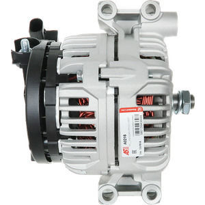 Alternator Bmw 316 318 E46