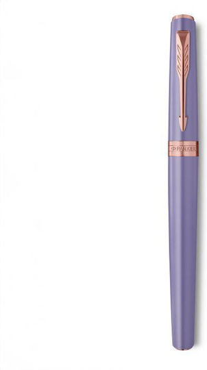 Parker Kugelschreiber Ballpoint