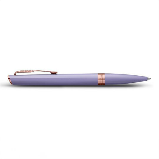 Parker Kugelschreiber Ballpoint