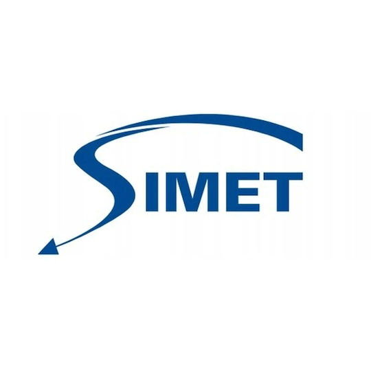 Simet Клема 81508005 1бр