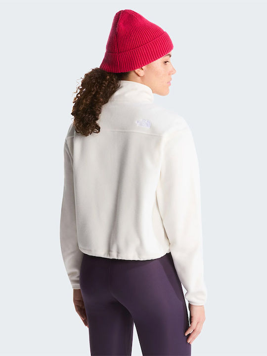 The North Face The North Face