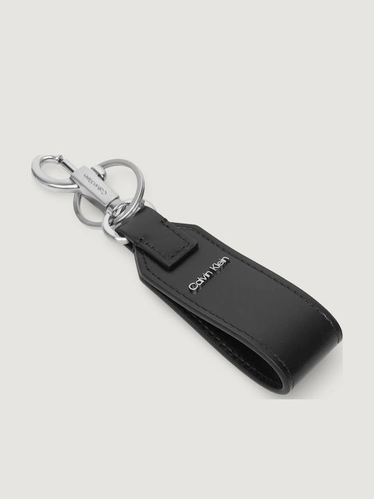 Wallet Δερμάτινο Ανδρικό Πορτοφόλι Μαύρο