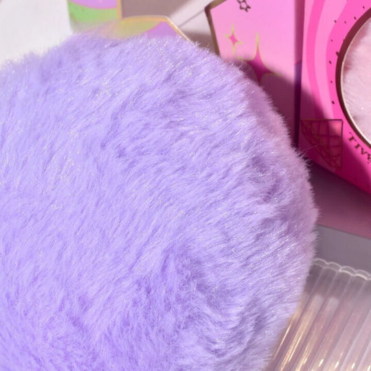 Kevin&Coco Burețel De Machiaj Pentru Highlighter