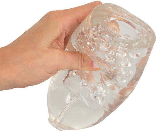 Suck-O-Mat 2.0 Masturbator