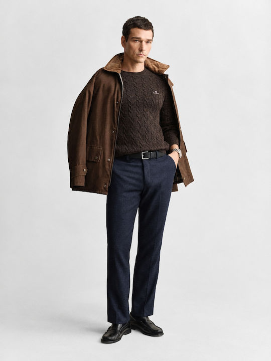 Gant