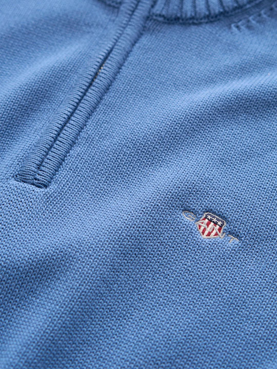Gant Πουλόβερ Blue Horizon