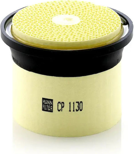 Mann-filter Cp 1130 Filtru De Aer