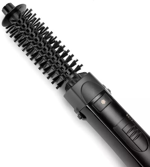 Babyliss Smooth Finish Multistyler με Κεραμική Επίστρωση 1200W