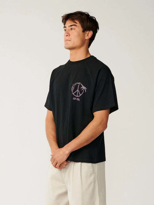 Rip Curl Rip Curl