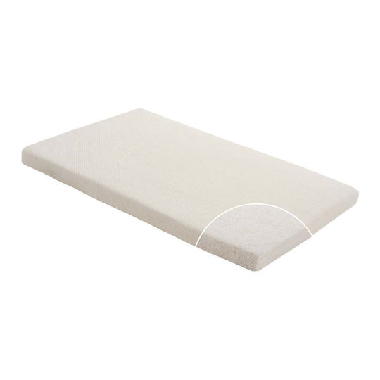 Candide Επίστρωμα 50x83εκ. Candide Επίστρωμα 50x83εκ.