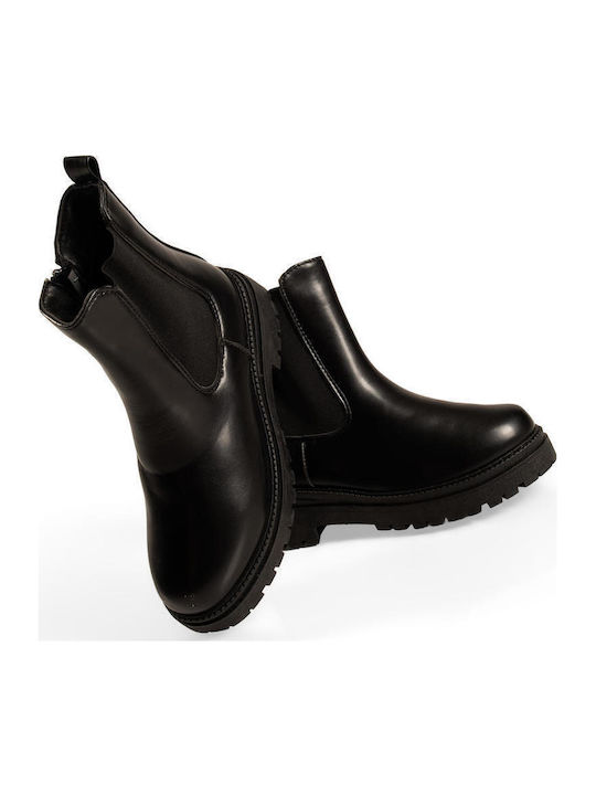 The Shoemart The Shoemart