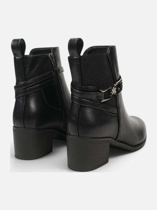 Piazza Shoes Piazza Shoes