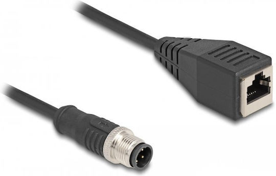 DeLock Cable 12m 60067 1pc
