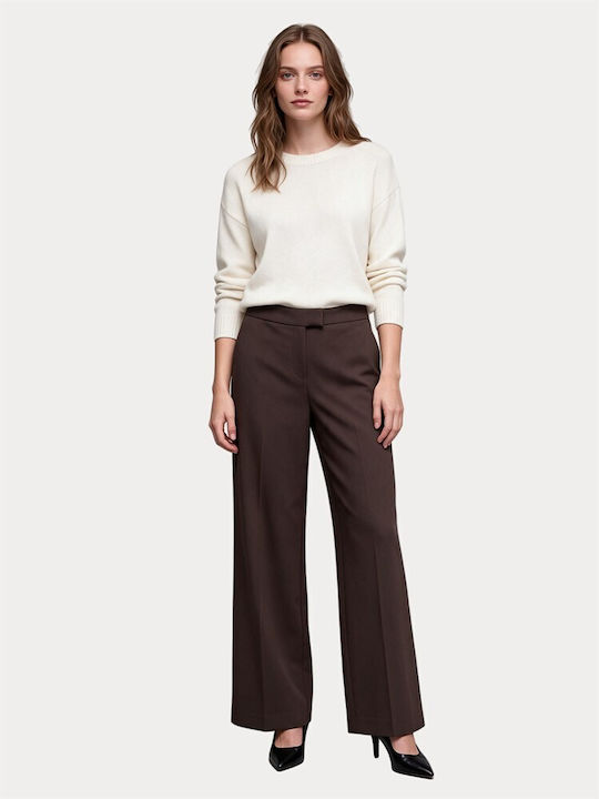 Vero Moda Vero Moda