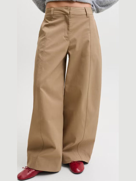 Jack & Jones Jack & Jones