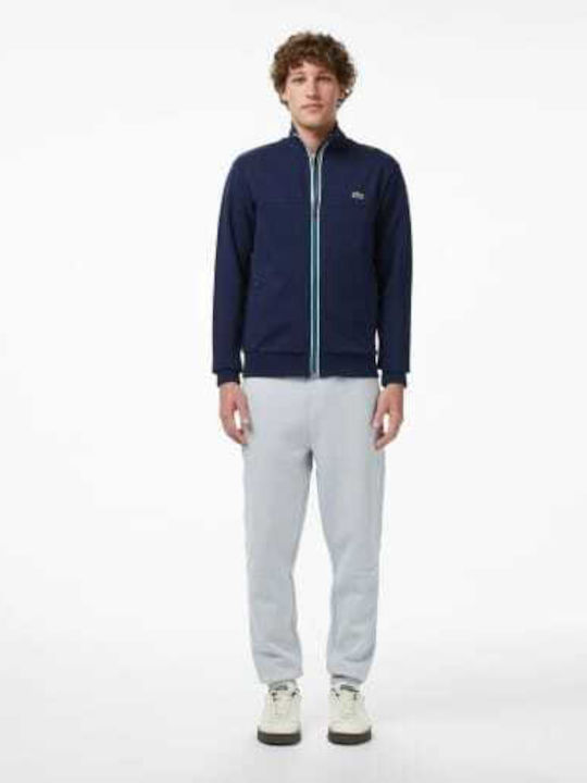 Lacoste Lacoste
