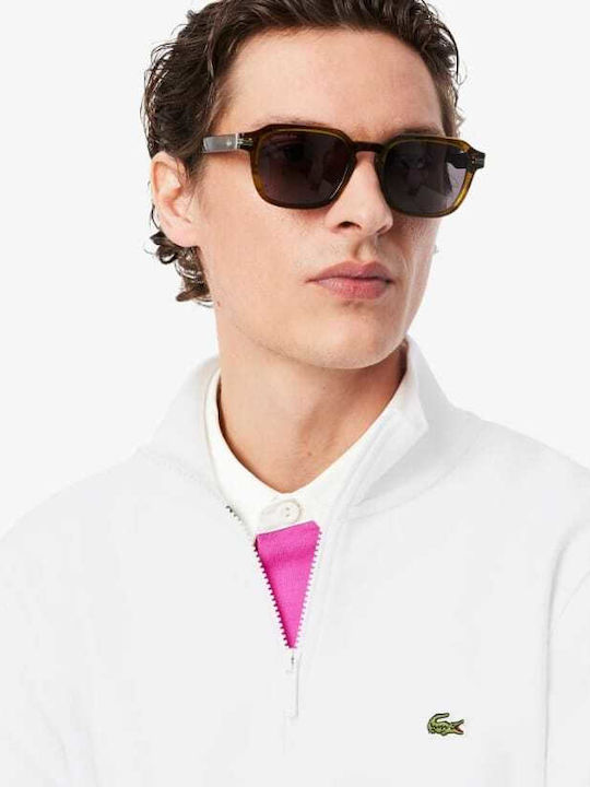 Lacoste Lacoste