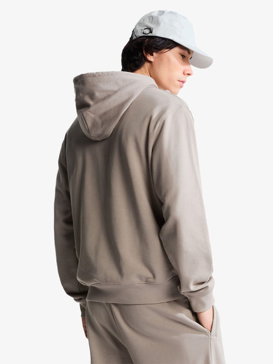 The North Face The North Face