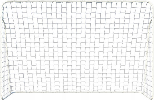 Poartă de fotbal 300x120x200cm