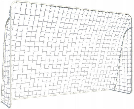 Poartă de fotbal 300x120x200cm