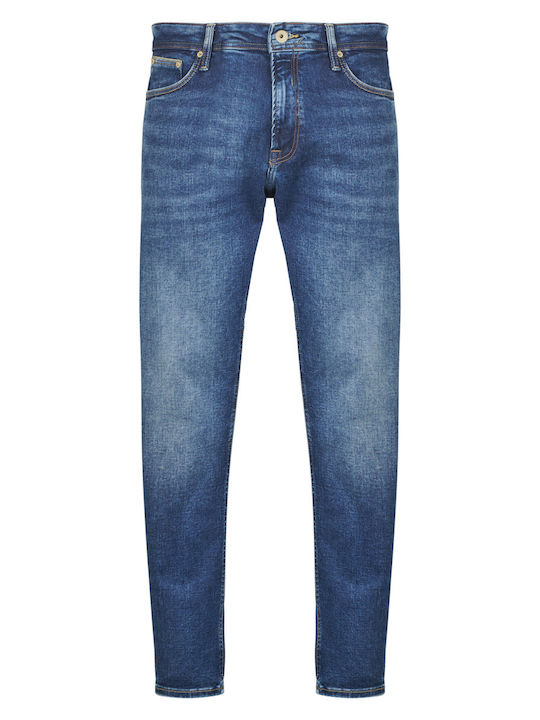 Jack & Jones