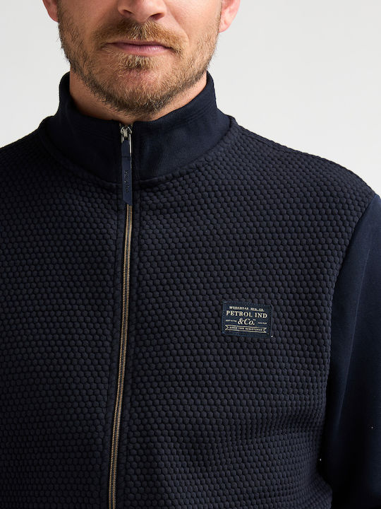 Cardigan Royal Navy