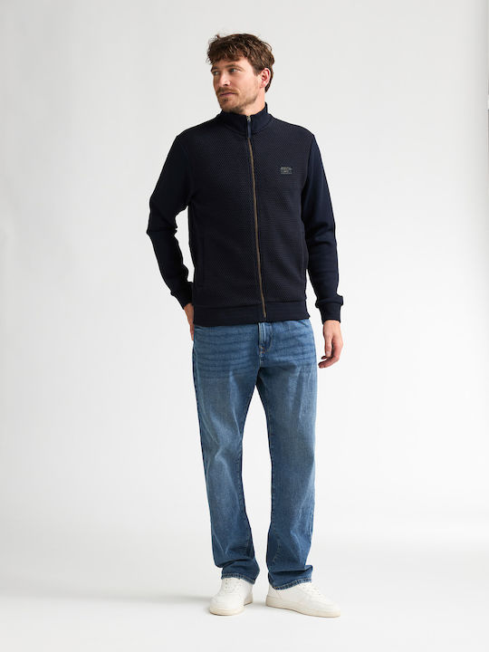 Cardigan Royal Navy