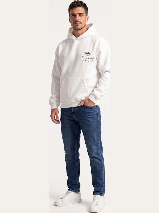 Ben Tailor Ben Tailor
