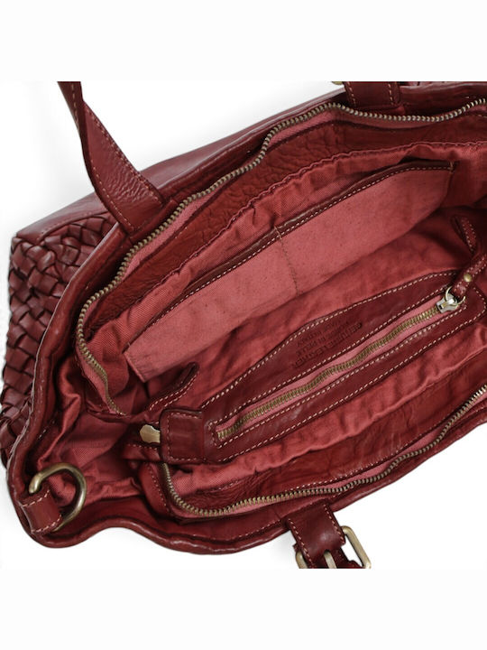 Passaggio Leather Passaggio Leather