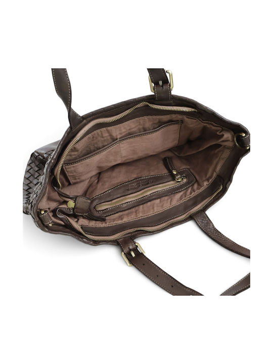 Passaggio Leather