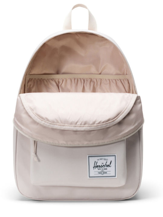 Herschel 11544 Herschel 11544