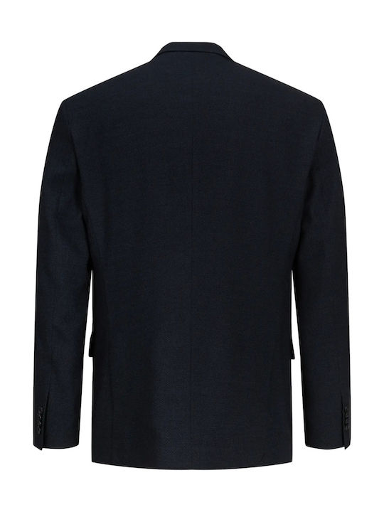 Jack & Jones Jack & Jones