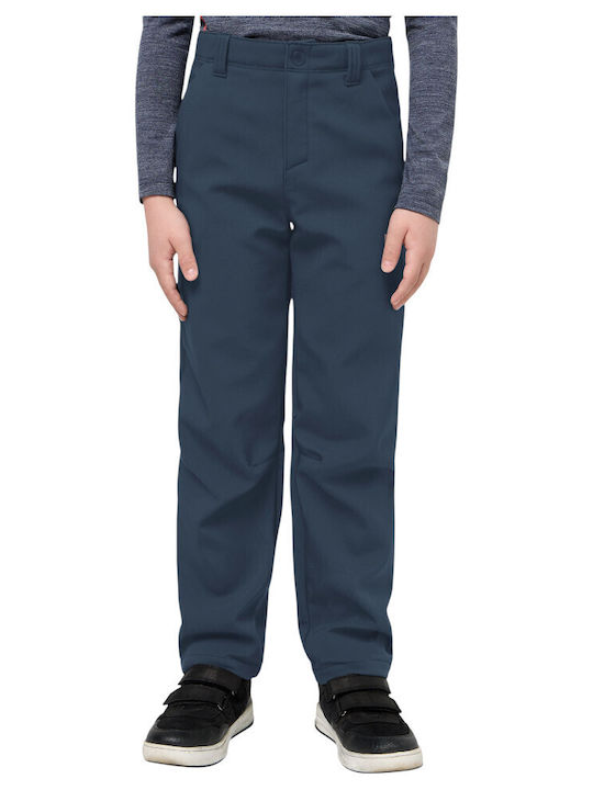 Jack Wolfskin Jack Wolfskin