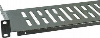 EFB Shelf 241322 1 Piece