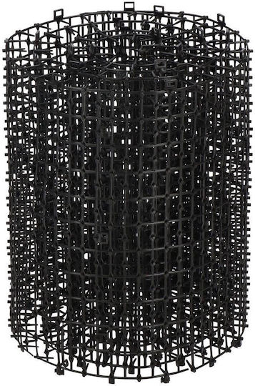 Spike-uri de respingere 2x0.3m
