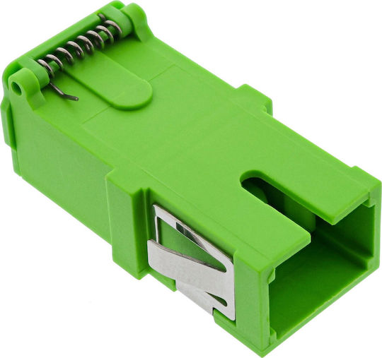 InLine Stand 1 Piece