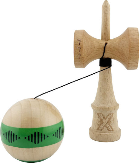 Kendama