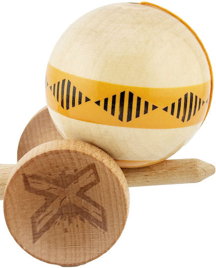 Kendama