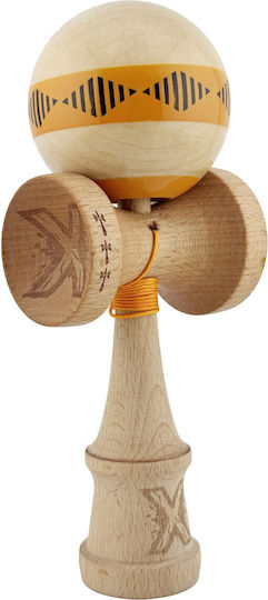 Kendama